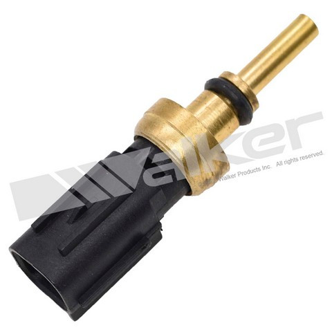 Walker Products Engine Coolant Temperature Sensor 211-2012 - view 5