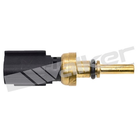 Walker Products Engine Coolant Temperature Sensor 211-2012 - view 8