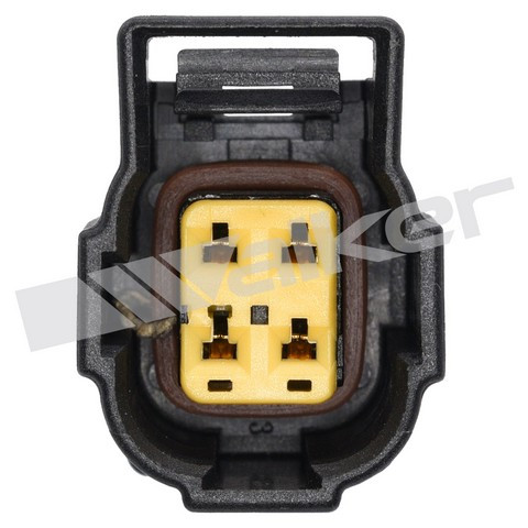 Walker Products Oxygen Sensor 350-34895 - view 2