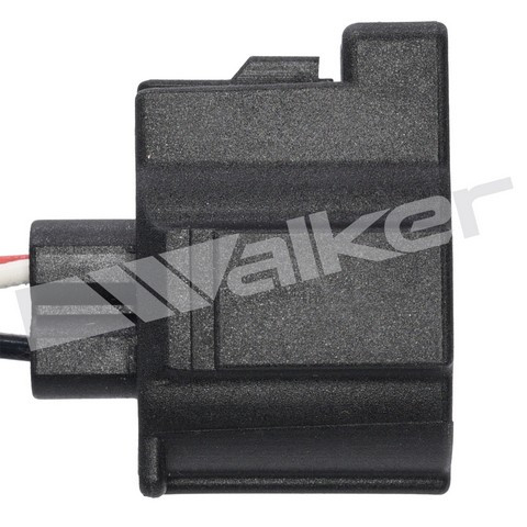 Walker Products Oxygen Sensor 350-34895 - view 4