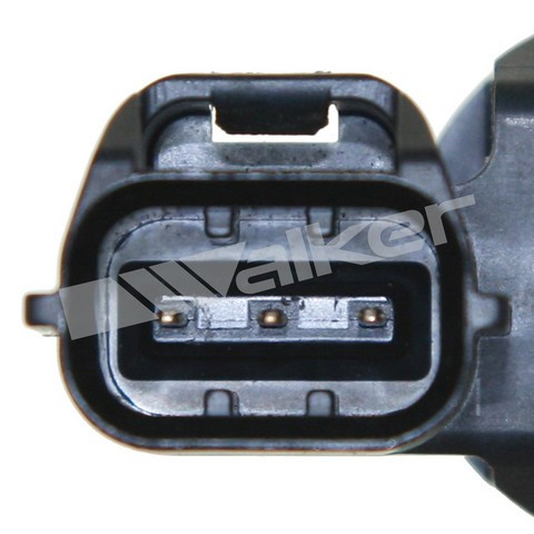 Walker Products Engine Camshaft Position Sensor P/N:235-1196