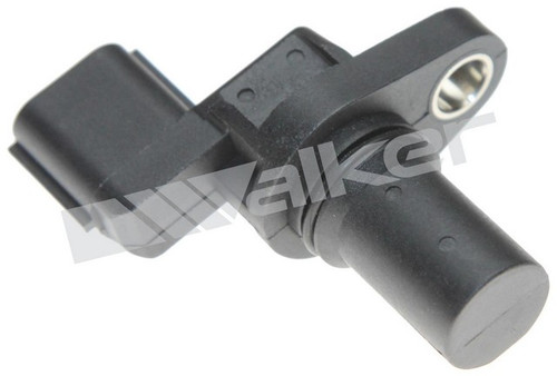 Walker Products Engine Camshaft Position Sensor P/N:235-1196