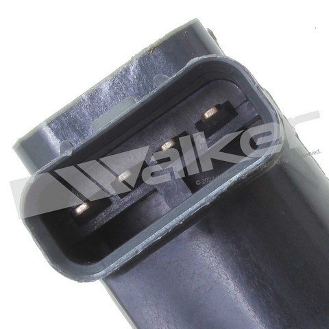 Walker Products Ignition Coil Set 928-4086-6 - view 3
