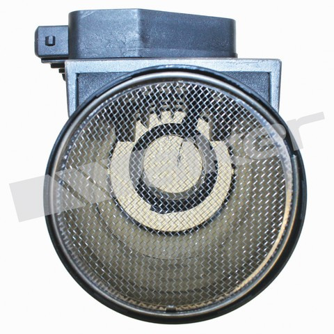 Walker Products Mass Air Flow Sensor P/N:245-1212