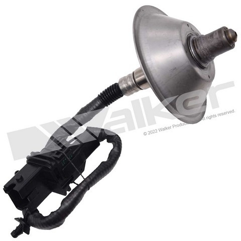 Walker Products Oxygen Sensor 350-35185