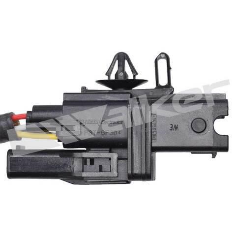 Walker Products Oxygen Sensor P/N:350-35185