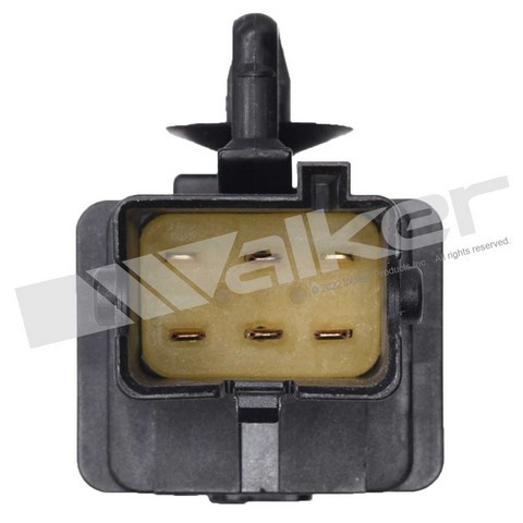 Walker Products Oxygen Sensor 350-35185 - view 6