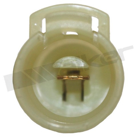 Walker Products Oxygen Sensor 350-31007 - view 2