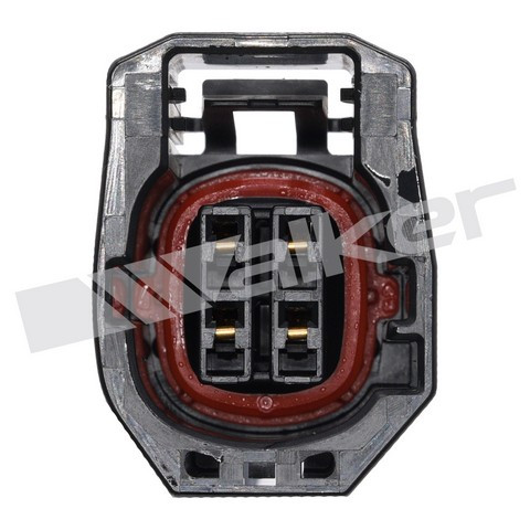 Walker Products Oxygen Sensor 250-24660 - view 2