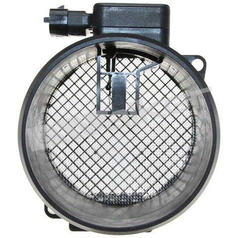 Walker Products Mass Air Flow Sensor 245-1252 - view 3