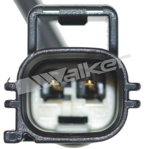 Walker Products Engine Camshaft Position Sensor P/N:235-1679