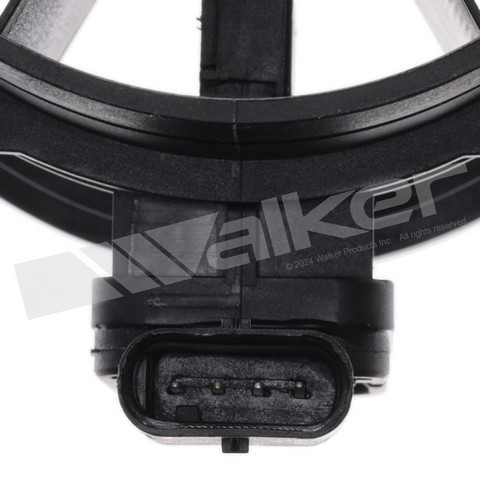 Walker Products Mass Air Flow Sensor 245-1585 - view 3