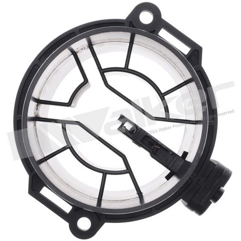 Walker Products Mass Air Flow Sensor 245-1585 - view 8
