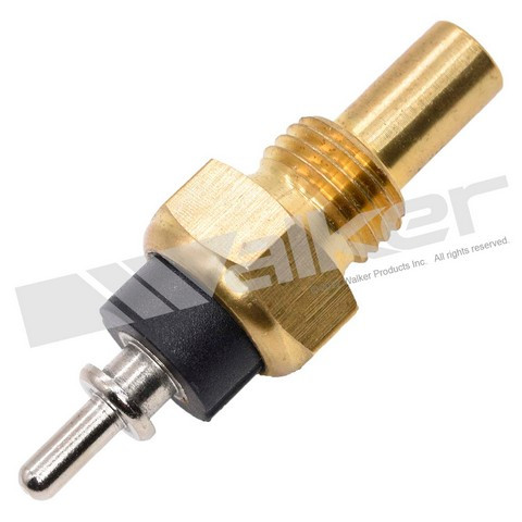 Walker Products Engine Coolant Temperature Sender 211-1089