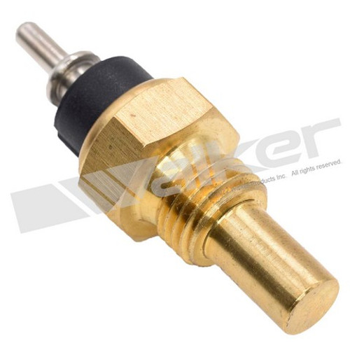 Walker Products Engine Coolant Temperature Sender P/N:211-1089
