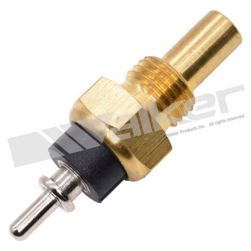 Walker Products Engine Coolant Temperature Sender P/N:211-1089