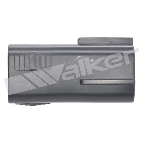 Walker Products Oxygen Sensor 250-24769 - view 2