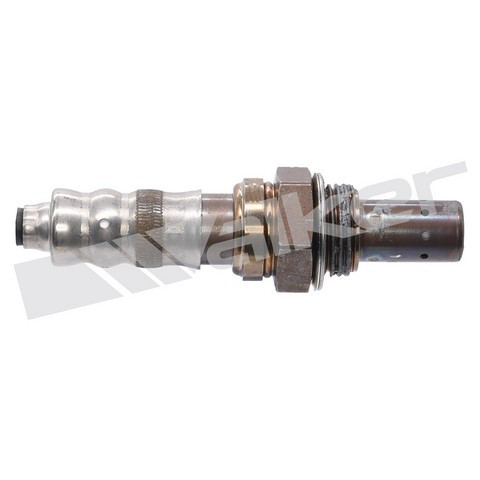 Walker Products Oxygen Sensor 250-24769 - view 4