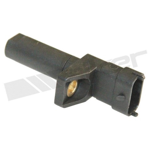 Walker Products Engine Crankshaft Position Sensor 235-1322