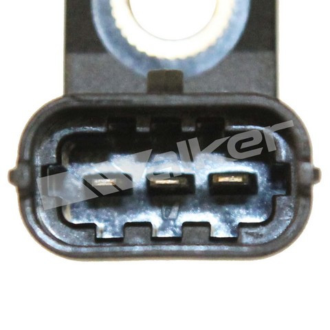 Walker Products Engine Crankshaft Position Sensor P/N:235-1322