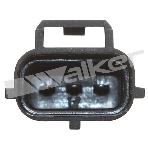Walker Products Engine Crankshaft Position Sensor P/N:235-1155