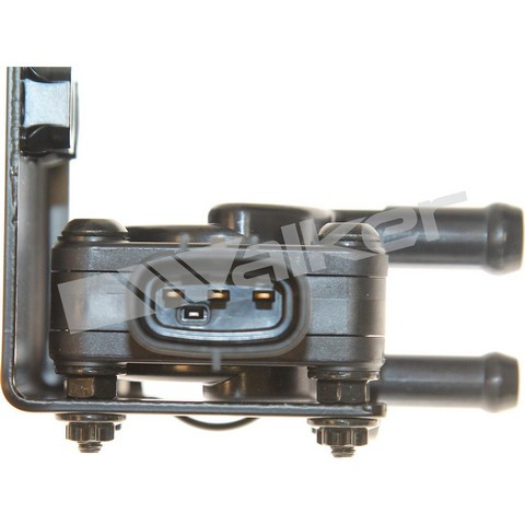 Walker Products Exhaust Gas Differential Pressure Sensor 274-1025 - view 3