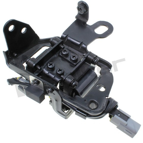ThunderSpark Ignition Coil 920-1063 - view 3