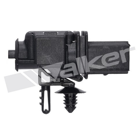 Walker Products Oxygen Sensor 250-25052 - view 2