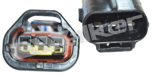 Walker Products Engine Crankshaft Position Sensor 235-91136 - view 4