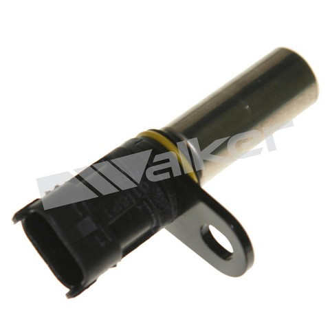 Walker Products Engine Crankshaft Position Sensor 235-1595