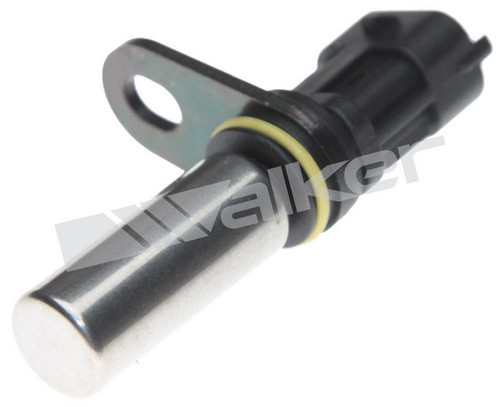 Walker Products Engine Crankshaft Position Sensor 235-1595 - view 4