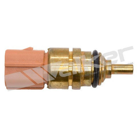 Walker Products Engine Coolant Temperature Sensor 211-1124 - view 2