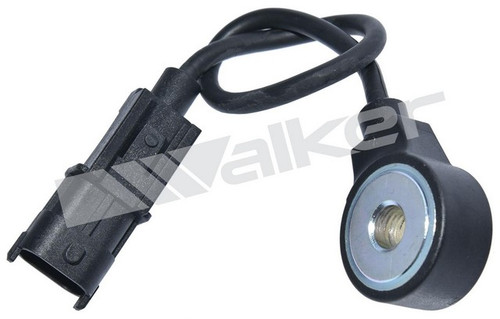 Walker Products Ignition Knock (Detonation) Sensor 242-1077 - view 7