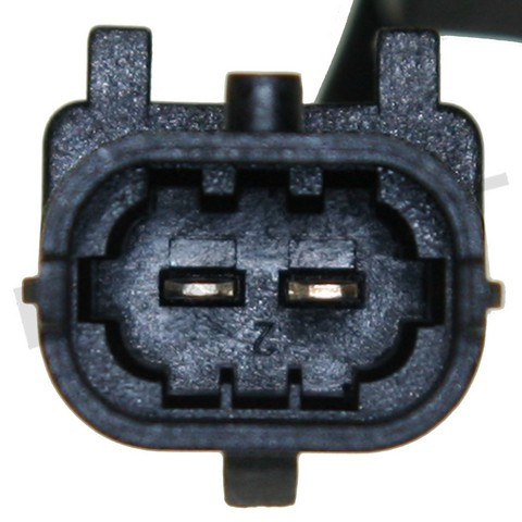 Walker Products Ignition Knock (Detonation) Sensor 242-1077 - view 8