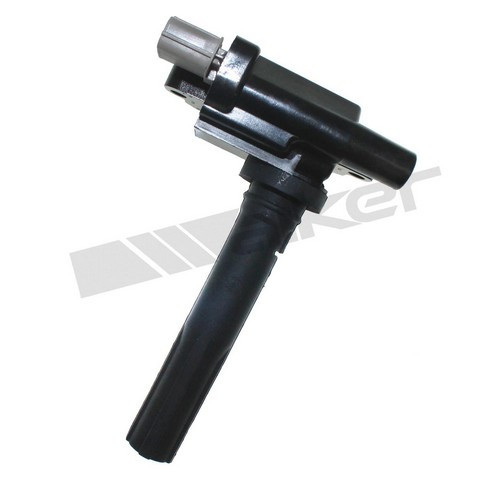 ThunderSpark Ignition Coil 921-2119