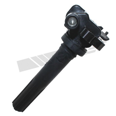 ThunderSpark Ignition Coil 921-2119 - view 3