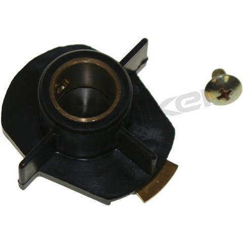 ThunderSpark Distributor Rotor 926-1036