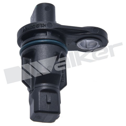 Walker Products Engine Crankshaft Position Sensor 235-1902 - view 3