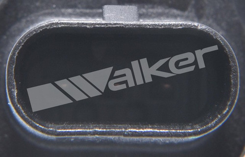 Walker Products Engine Crankshaft Position Sensor 235-1902 - view 4