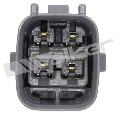 Walker Products Oxygen Sensor P/N:250-24225