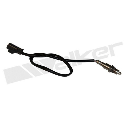 Walker Products Oxygen Sensor P/N:350-34868