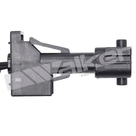 Walker Products Engine Coolant Temperature Sender P/N:211-2145