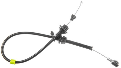 Pioneer Automotive Industries Carburetor Accelerator Cable CA-8656