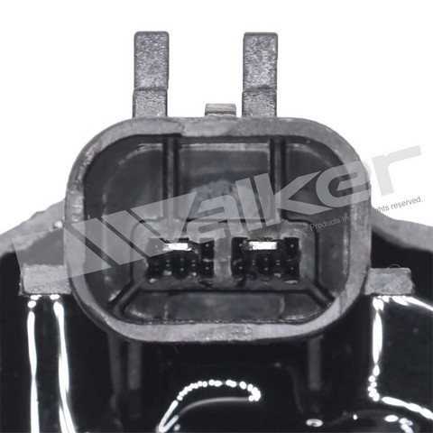 ThunderSpark Ignition Coil 921-2076 - view 2