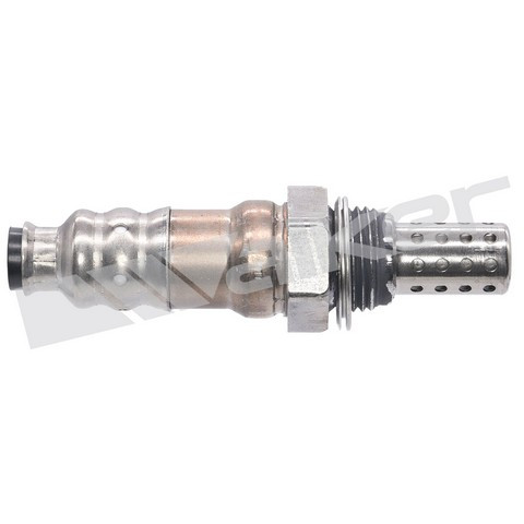 Walker Products Oxygen Sensor 250-24869 - view 7