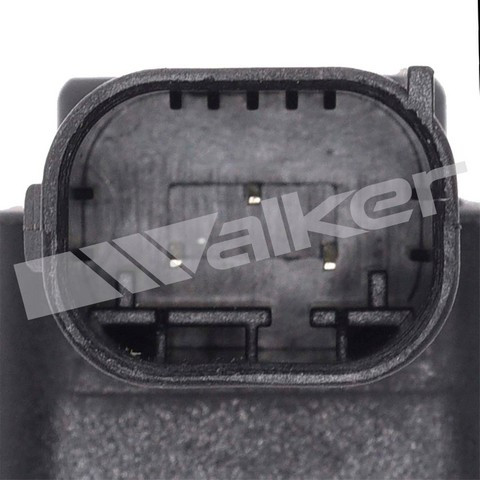 Walker Products Manifold Absolute Pressure Sensor 225-1300 - view 6