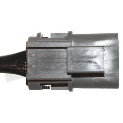 Walker Products Oxygen Sensor 350-33004 - view 2