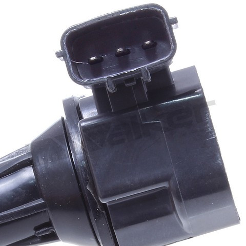 ThunderSpark Ignition Coil P/N:921-2078
