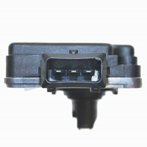 Walker Products Mass Air Flow Sensor 245-2021 - view 2