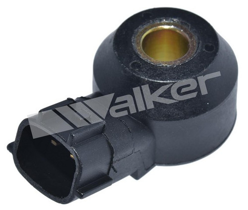 Walker Products Ignition Knock (Detonation) Sensor 242-1057 - view 5